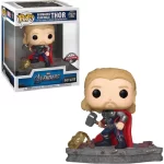 Funko-Pop-Marvel-Thor-587