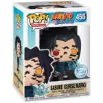 Funko-pop-boruto-sasuke-curse-mark-455