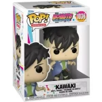 funko-pop-boruto-kawaki-1036
