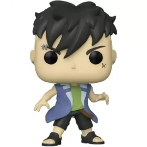 funko-pop-boruto-kawaki-1036