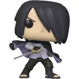 funko-pop-boruto-sasuke-uchiha-698