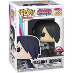 funko-pop-boruto-sasuke-uchiha-698