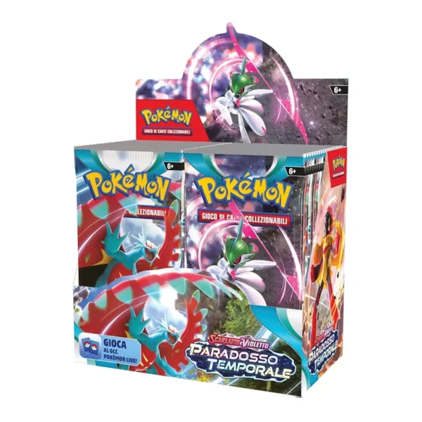pokemon-paradosso-temporale-box-ita