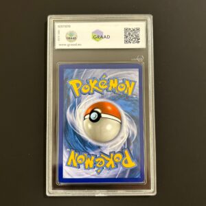 Lugia GX full Art
