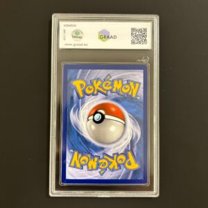 Mewtwo & Mew GX (UNM 71)