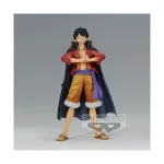banpresto-one-piece-monkey-d-luffy-mantello