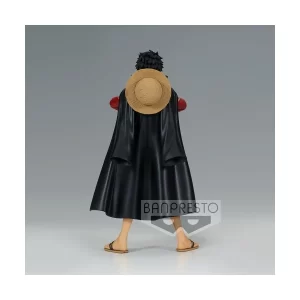 banpresto-one-piece-monkey-d-luffy-mantello
