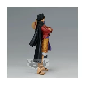 banpresto-one-piece-monkey-d-luffy-mantello-3