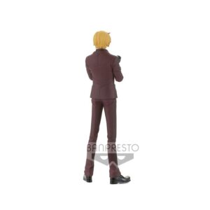 banpresto-one-piece-sanji-back