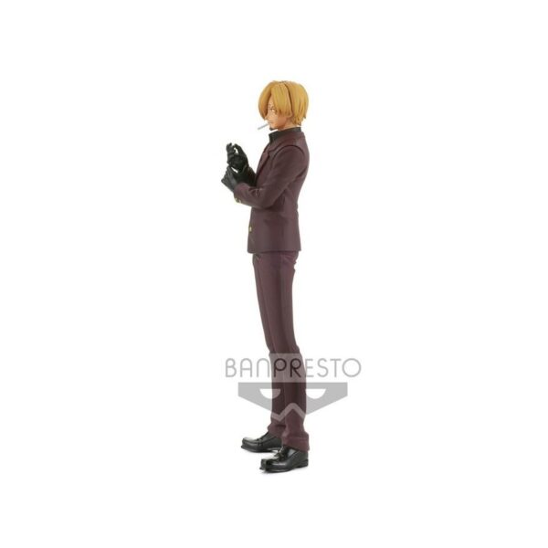 banpresto-one-piece-sanji-back