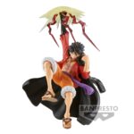 One Piece Monkey D Luffy