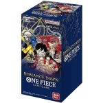 one-piece-romance-dawn-op1
