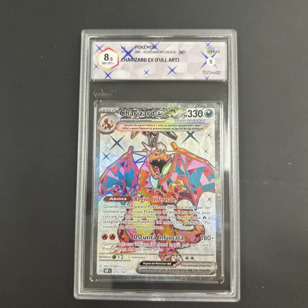 Charizard-EX-215-197