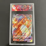 CharizardVmaxFullart
