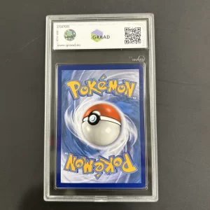 CharizardVmaxFullart
