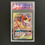 CharizardeBraixen230