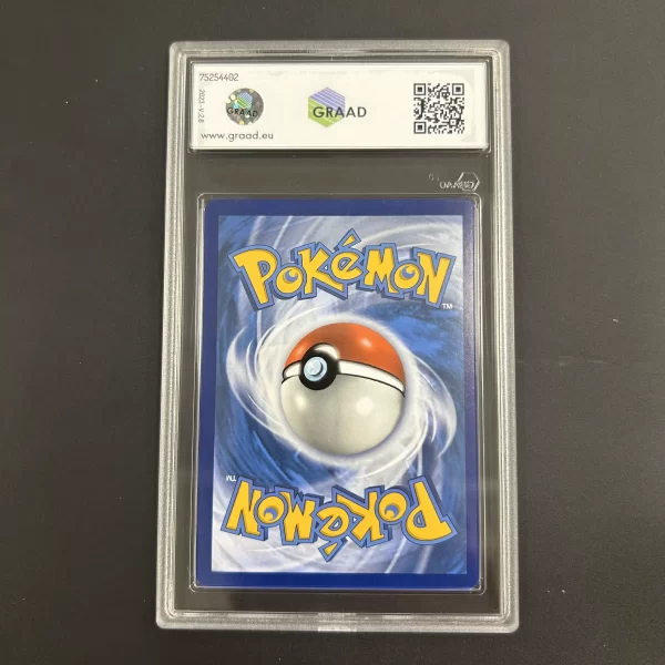 Charizard-EX-215-197