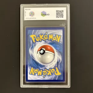Urshifu