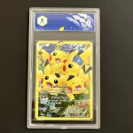 Pikachu2016