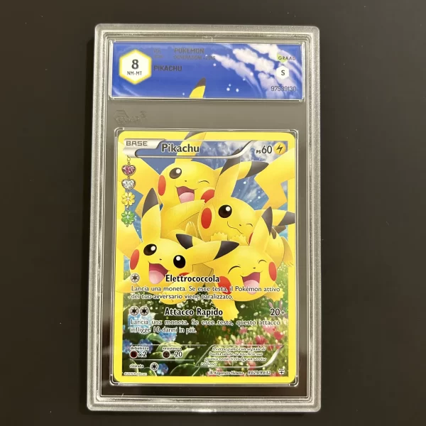 Pikachu2016