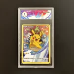 Pikachu202
