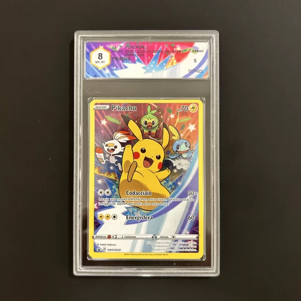 Pikachu202