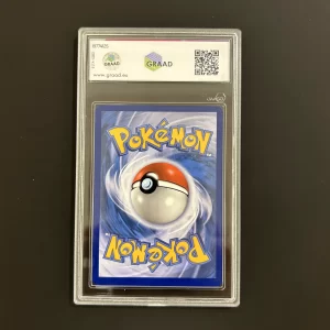 PikachuPromo202
