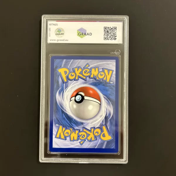 PikachuPromo202