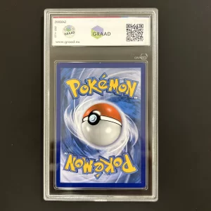 ReshirameCharizardGX