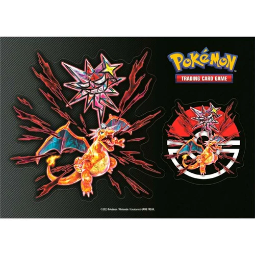 Bauletto-da-collezione-Charizard-Autunno-2023-6_500x
