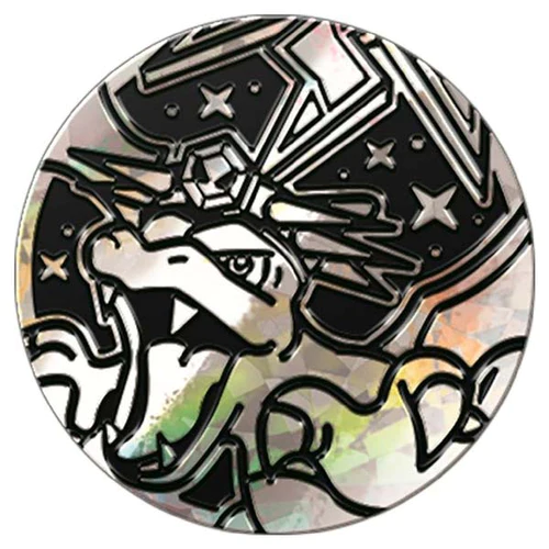Bauletto-da-collezione-Charizard-Autunno-2_500x