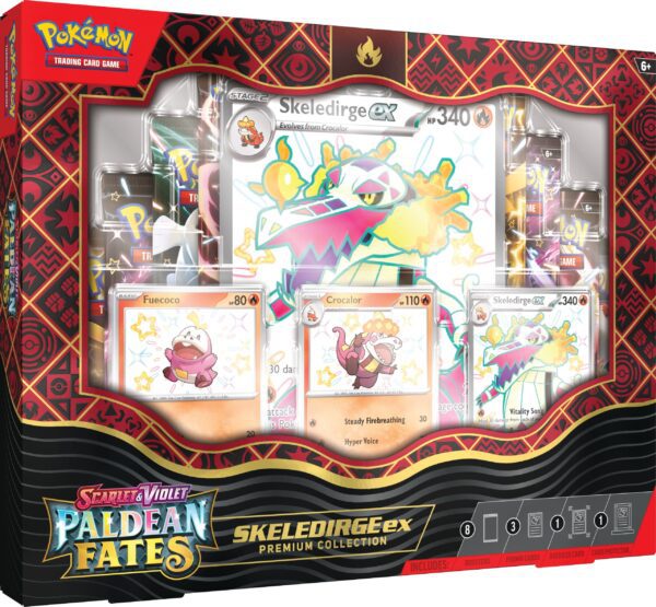 Premium-collection-paldea-splendente-skeledirge-ex Premium-collection-paldea-splendente-skeledirge-ex