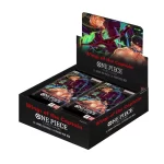 box-op-06-eng-one-piece