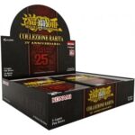 collezione-rarita-25o-anniversario-display-da-24-buste-ita-1a-edizione