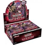 incubo-fantasma-display-24-buste-1a-edizione-ita