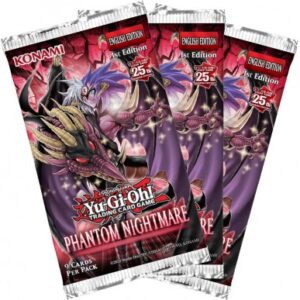phantom-nightmare-1a-edizione-eng