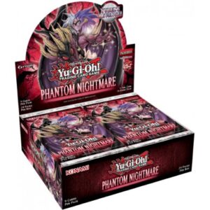 phantom-nightmare-display-24-buste-1a-edizione-eng