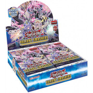 valiant-smashers-display-24-buste-1a-edizione-eng