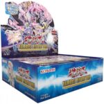 valorosi-distruttori-display-24-buste-1a-edizione-ita