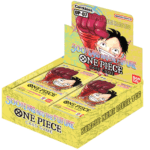 OP07-Box-ENG-OP07-Box-ENG-