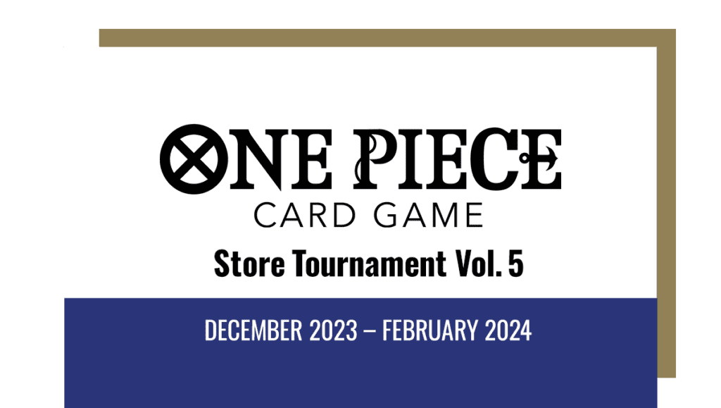 banner-store-tournament-vol-5