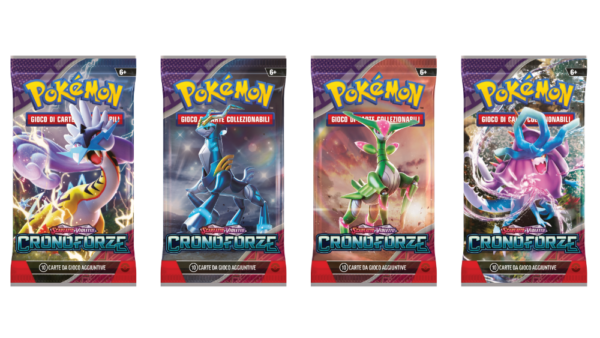 booster-crono-forze-ita-pokemon