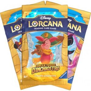 lorcana-nelle-terre-dinchiostro-booster-ita