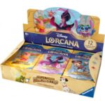 lorcana-nelle-terre-dinchiostro-box-dispaly-ita