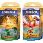 lorcana-nelle-terre-dinchiostro-bundle-starter-deck-ita