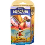 lorcana-nelle-terre-dinchiostro-starter-deck-ita