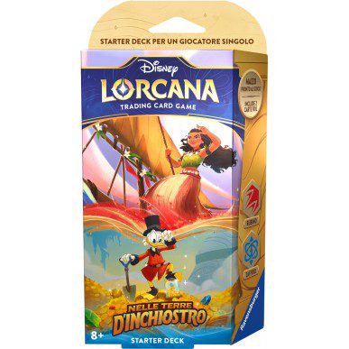 lorcana-nelle-terre-dinchiostro-starter-deck-ita