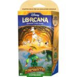 lorcana-nelle-terre-dinchiostro-starter-deck-peterpan-ita
