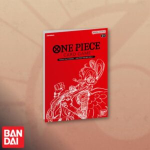 one-piece-red-card-game-il-film-book