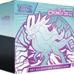 pokemon-scarlatto-e-violetto-cronoforze